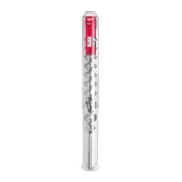 Бур SDS-MAX MX4 MILWAUKEE, діаметр 52,0х570х450мм