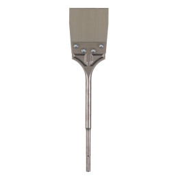 Шкребок SDS-MAX MILWAUKEE, 635х152мм