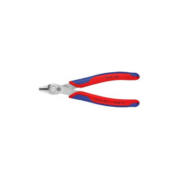 Кусачки Electronic Super Knips 78 03 140