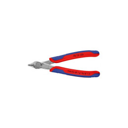 Кусачки Electronic Super Knips 78 13 125