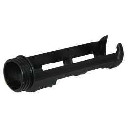 Каретка MILWAUKEE 310мл в зборі (для С18 PCG)