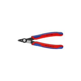 Кусачки Electronic Super Knips 78 41 125