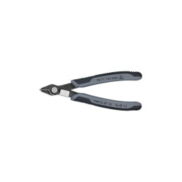 Кусачки Electronic Super Knips 78 71 125 ESD