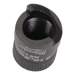 Пробійник металу MILWAUKEE, M16 (для M18 HKP)