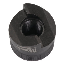 Пробійник металу MILWAUKEE, M25 (для M18 HKP)