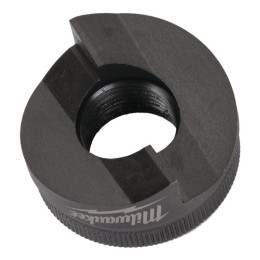 Пробійник металу MILWAUKEE, M40 (для M18 HKP)