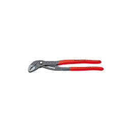 Високотехнологічні сантехнічні кліщі Cobra KNIPEX 87 01 300 SB