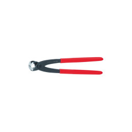 Кліщі арматурні KNIPEX 99 01 200