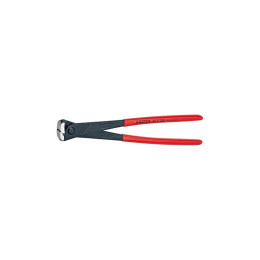 Кліщі арматурні особливої потужності KNIPEX 99 11 250