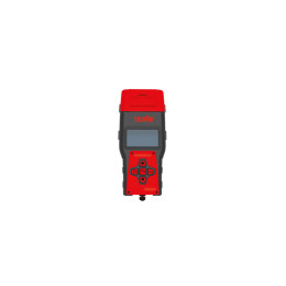 Тестер акумуляторів DTP790