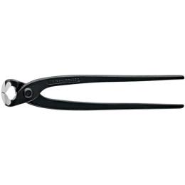 Кліщі арматурні діаметр 2,4мм KNIPEX 99 00 250 EAN, (25мм), фосфатовані