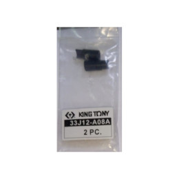 Товкач захватів (губок) заклепки (2.4~3.2mm)"