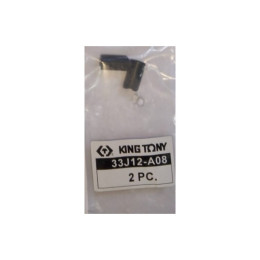 Затвор губок ( 4.0~6.4mm)