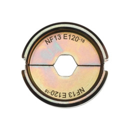 Crimp Die NF13 E120-18