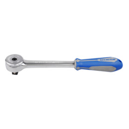 Трещотка 1/2" 250мм 72 зуба 4759-10G