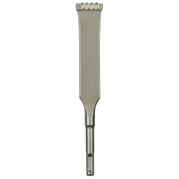 Долото для цегли SDS-PLUS MILWAUKEE, 200х32мм
