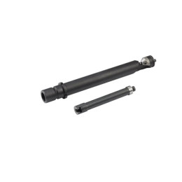 Подовжувач для акумуляторних ножиць для металу MILWAUKEE (для M12 FNB16)