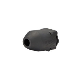 Чехол резиновый защитный MILWAUKEE для M18 FID3