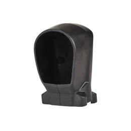 Чохол гумовий захисний MILWAUKEE для M12 FRAIWF38, M12 FRAIWF12