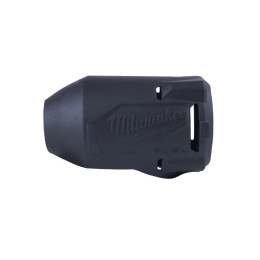 Чохол гумовий захисний MILWAUKEE для M18 FID2