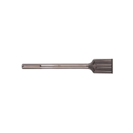Долото для видалення плитки SDS-MAX SLEDGE MILWAUKEE, самозагострювальне, 380x50мм