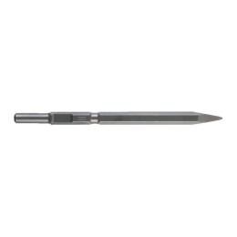 Долото гостре KGO 380мм