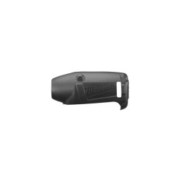 Чохол гумовий захисний MILWAUKEE для M12 FID2