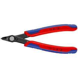 Кусачки Electronic Super Knips 78 31 125