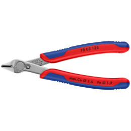 Кусачки Electronic Super Knips 78 03 125