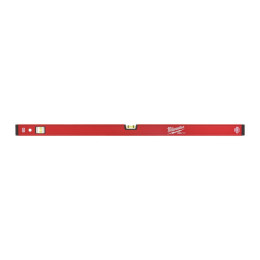 Рівень магнітний REDSTICK Compact MILWAUKEE, 100см