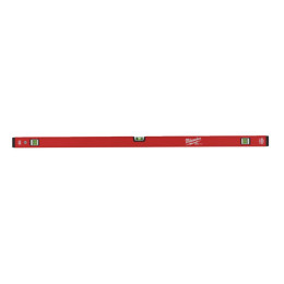 Рівень REDSTICK Compact MILWAUKEE, 120см