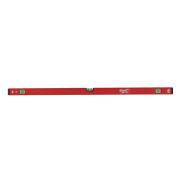 Рівень магнітний REDSTICK Compact MILWAUKEE, 120см