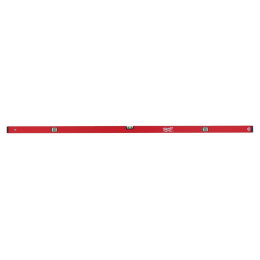 Рівень REDSTICK Compact MILWAUKEE, 180см