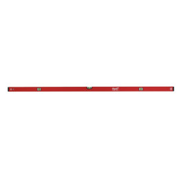 Рівень магнітний REDSTICK Compact MILWAUKEE, 180см