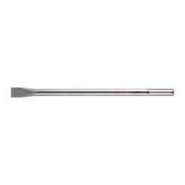 Долото пласке SDS-MAX MILWAUKEE, 400х25мм