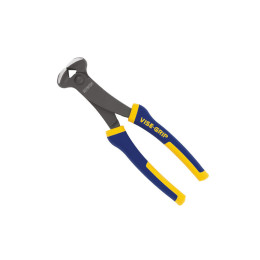Торцеві кліщі 8" End Cutter