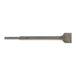 Долото пласке SDS-PLUS MILWAUKEE, 250х40мм