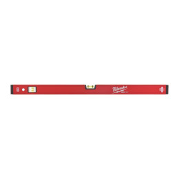 Рівень магнітний REDSTICK Compact MILWAUKEE, 80см