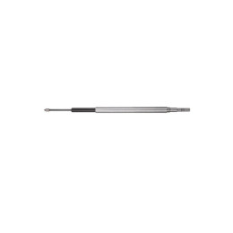 Напрямний стрижень для MXF DCD150 (1 шт.)