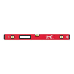 Рівень REDSTICK Backbone MILWAUKEE, 80см