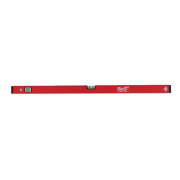 Рівень REDSTICK Compact MILWAUKEE, 100см