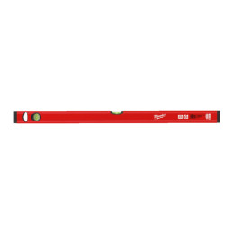 Рівень Slim Box MILWAUKEE, 80см