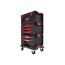 Ящик QBRICK SYSTEM PRO DRAWER SET 2 2.0