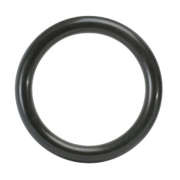 Кільце гумове фіксуюче пін для головок 50-70 мм ShW 3/4" MILWAUKEE
