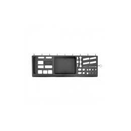 Полиця для інструментів QBRICK SYSTEM (5902455500966)