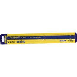 Полотно для пилки по металу BIMET HSAW BLADE 18T 300 10 шт