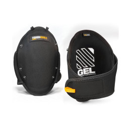 Робочі наколінники зі стабілізатором GelFit TB-KP-G2 TOUGHBUILT