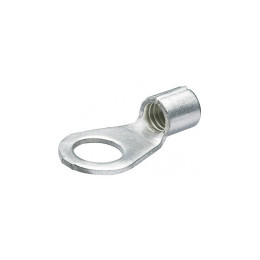 Пресовані кабельні наконечники Knipex 97 99 220