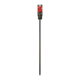 Подовжувач для насадок SFD 7/16'' Hex MILWAUKEE, 610мм