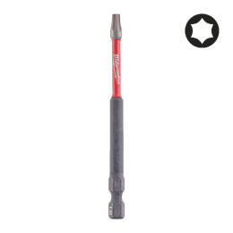 Біта SHOCKWAVE MILWAUKEE, TX20, 90мм